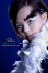DSC_0632 Shi by Aaron_