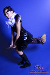 DSC_0653 Shi by Aaron