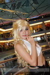 Cosplay by Aaron_AAR_5861
