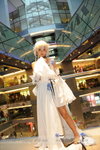 Cosplay by Aaron_AAR_5880