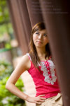 DSC_3692_Miriam-by-Aaron