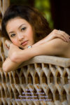 DSC_3718_Yan-by-Aaron