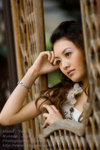 DSC_3719_Yan-by-Aaron
