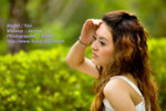 DSC_3725_Yan-by-Aaron