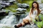 DSC_3746_Yan-by-Aaron