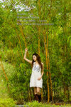 DSC_3779_Yan-by-Aaron