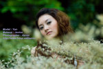 DSC_3833_Yan-by-Aaron