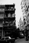 DSC_0125