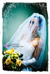 marriage