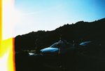 F1060022