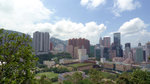 P1010024