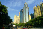 P1020030