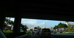 P1020031