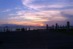 P1020033