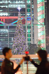 DSC_0036-r
