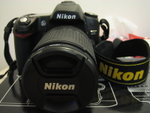 060924-Nikon-2
