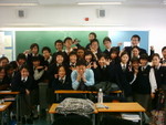 7a...�û���...