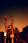 IMG_0156d