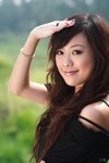 ally_00005