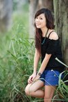 ally_00009