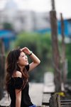 ally_00013