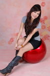 20071231_6584a99ca7c21bf7208eww0r6Fa8knuk