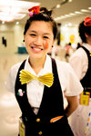 _MG_1382-1