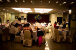 _MG_1389-1