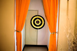 _MG_1393-1
