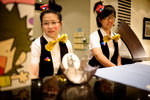 _MG_1396-1