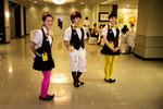 _MG_1400-1