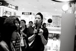 _MG_2561