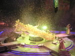 PICT0187