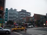 IMGP1321