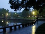 IMGP1325