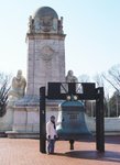 IMGP2607
