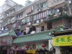 DSC04049