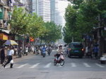 DSC04050