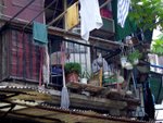 DSC04052