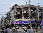 DSC04053