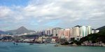 DSC00377