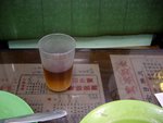 DSC01818