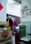 DSC01819