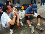 PICT1420