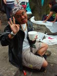 PICT1421