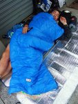 PICT1422
