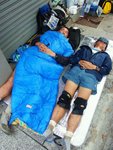 PICT1423