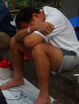 PICT1427