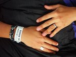 PICT1430