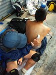 PICT1451
